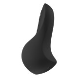 We-Vibe Shared Touch Par Vibrator | Sexnetto