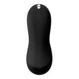 We-Vibe Shared Touch Par Vibrator | Sexnetto