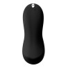 We-Vibe Shared Touch Par Vibrator