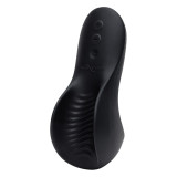 We-Vibe Shared Touch Par Vibrator | Sexnetto