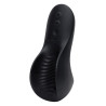 We-Vibe Shared Touch Par Vibrator