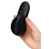 We-Vibe Shared Touch Par Vibrator