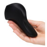 We-Vibe Shared Touch Par Vibrator