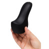 We-Vibe Shared Touch Par Vibrator