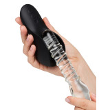We-Vibe Shared Touch Par Vibrator | Sexnetto