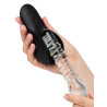 We-Vibe Shared Touch Par Vibrator