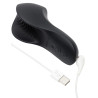 We-Vibe Shared Touch Par Vibrator