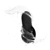 We-Vibe Shared Touch Par Vibrator