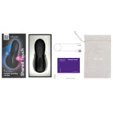 We-Vibe Shared Touch Par Vibrator | Sexnetto