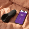We-Vibe Shared Touch Par Vibrator