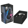We-Vibe Shared Touch Par Vibrator