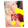 Kalender Porno 2027