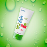 Joydevision BIOglide Safe 100 ml Glidecreme | Sexnetto