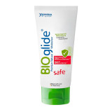 Joydevision BIOglide Safe 100 ml Glidecreme | Sexnetto
