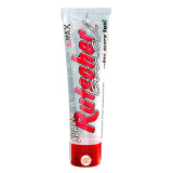 Joydivision SexMax Super Rutscher Anal Glidecreme | Sexnetto