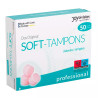 Joydivision Soft Tamponer Professional