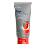 Joydivision Frenchkiss Glidecreme med Smag | Sexnetto