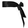 Cottelli Blødt Bondage Tørklæde