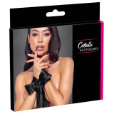 Cottelli Blødt Bondage Tørklæde | Sexnetto