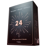 Erotisk Adventskalender Luksus | Sexnetto