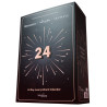 Erotisk Adventskalender Luksus