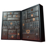 Erotisk Adventskalender Luksus | Sexnetto