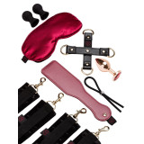 Erotik Adventskalender Par | Sexnetto