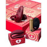 Erotik Adventskalender Par | Sexnetto