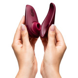 Erotik Adventskalender Par | Sexnetto