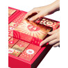 Erotik Adventskalender Par