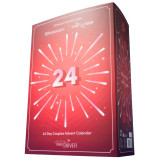 Erotik Adventskalender Par | Sexnetto