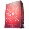 Erotik Adventskalender Par