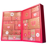 Erotik Adventskalender Par | Sexnetto
