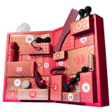 Erotik Adventskalender Par | Sexnetto