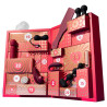 Erotik Adventskalender Par