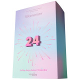 Erotisk Adventskalender Enjoy | Sexnetto