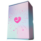 Erotisk Adventskalender Enjoy | Sexnetto