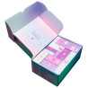Erotisk Adventskalender Enjoy