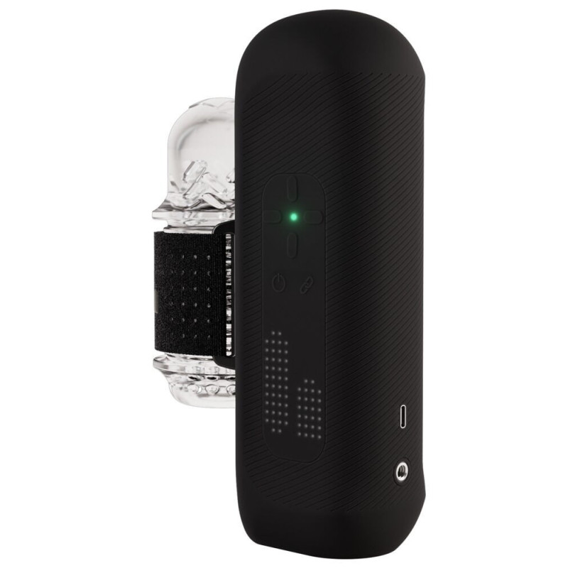 The Handy 2 Pro Automatisk Handjob Maskine | Sexnetto