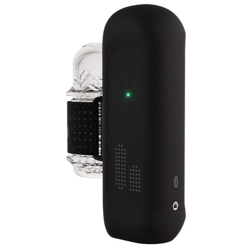 The Handy 2 Pro Automatisk Handjob Maskine | Sexnetto