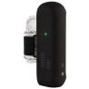 The Handy 2 Pro Automatisk Handjob Maskine