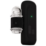 The Handy 2 Pro Automatisk Handjob Maskine | Sexnetto