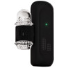 The Handy 2 Pro Automatisk Handjob Maskine