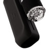 The Handy 2 Pro Automatisk Handjob Maskine