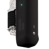 The Handy 2 Pro Automatisk Handjob Maskine | Sexnetto