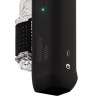 The Handy 2 Pro Automatisk Handjob Maskine