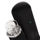 The Handy 2 Pro Automatisk Handjob Maskine | Sexnetto