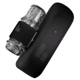 The Handy 2 Automatisk Handjob Maskine | Sexnetto