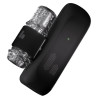 The Handy 2 Automatisk Handjob Maskine