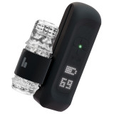The Handy 2 Automatisk Handjob Maskine | Sexnetto